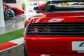 Ferrari 348 GTS Rot - thumbnail 9