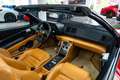 Ferrari 348 GTS Rot - thumbnail 15