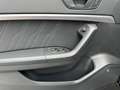 SEAT Ateca FR 2.0 TDI Navi El. Heckklappe Klimaautom Keyless Zwart - thumbnail 26