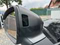 SEAT Ateca FR 2.0 TDI Navi El. Heckklappe Klimaautom Keyless Zwart - thumbnail 25