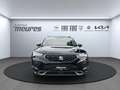 SEAT Ateca FR 2.0 TDI Navi El. Heckklappe Klimaautom Keyless Zwart - thumbnail 6
