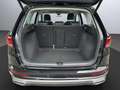 SEAT Ateca FR 2.0 TDI Navi El. Heckklappe Klimaautom Keyless Zwart - thumbnail 16