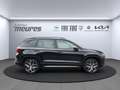SEAT Ateca FR 2.0 TDI Navi El. Heckklappe Klimaautom Keyless Zwart - thumbnail 5
