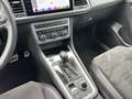 SEAT Ateca FR 2.0 TDI Navi El. Heckklappe Klimaautom Keyless Zwart - thumbnail 12