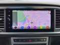 SEAT Ateca FR 2.0 TDI Navi El. Heckklappe Klimaautom Keyless Zwart - thumbnail 11