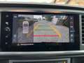 SEAT Ateca FR 2.0 TDI Navi El. Heckklappe Klimaautom Keyless Zwart - thumbnail 22