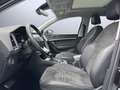 SEAT Ateca FR 2.0 TDI Navi El. Heckklappe Klimaautom Keyless Zwart - thumbnail 18