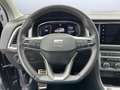 SEAT Ateca FR 2.0 TDI Navi El. Heckklappe Klimaautom Keyless Zwart - thumbnail 14