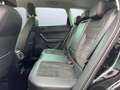 SEAT Ateca FR 2.0 TDI Navi El. Heckklappe Klimaautom Keyless Zwart - thumbnail 17