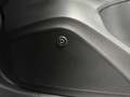 SEAT Ateca FR 2.0 TDI Navi El. Heckklappe Klimaautom Keyless Zwart - thumbnail 23