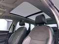 SEAT Ateca FR 2.0 TDI Navi El. Heckklappe Klimaautom Keyless Zwart - thumbnail 20