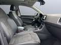 SEAT Ateca FR 2.0 TDI Navi El. Heckklappe Klimaautom Keyless Zwart - thumbnail 8