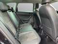 SEAT Ateca FR 2.0 TDI Navi El. Heckklappe Klimaautom Keyless Zwart - thumbnail 9