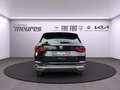 SEAT Ateca FR 2.0 TDI Navi El. Heckklappe Klimaautom Keyless Zwart - thumbnail 3