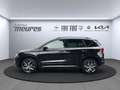 SEAT Ateca FR 2.0 TDI Navi El. Heckklappe Klimaautom Keyless Zwart - thumbnail 2