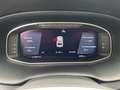 SEAT Ateca FR 2.0 TDI Navi El. Heckklappe Klimaautom Keyless Zwart - thumbnail 15