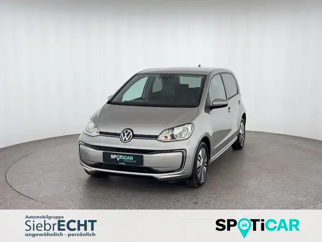 Volkswagen up! e-up! Style Plus*PDCh*SHZ*BTH*uvm