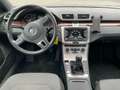 Volkswagen Passat Variant 1.6 CR TDi Comfortline BMT / Capteurs av. et arr. Nero - thumbnail 8