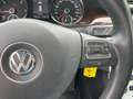 Volkswagen Passat Variant 1.6 CR TDi Comfortline BMT / Capteurs av. et arr. Schwarz - thumbnail 20
