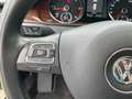 Volkswagen Passat Variant 1.6 CR TDi Comfortline BMT / Capteurs av. et arr. Schwarz - thumbnail 19
