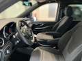 Mercedes-Benz V 250 d lang Edition SpurW AHK Navi PDC Sport Argent - thumbnail 8