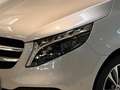 Mercedes-Benz V 250 d lang Edition SpurW AHK Navi PDC Sport Argent - thumbnail 6