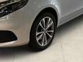 Mercedes-Benz V 250 d lang Edition SpurW AHK Navi PDC Sport Argent - thumbnail 7