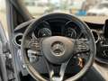 Mercedes-Benz V 250 d lang Edition SpurW AHK Navi PDC Sport Argent - thumbnail 12
