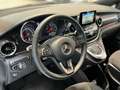 Mercedes-Benz V 250 d lang Edition SpurW AHK Navi PDC Sport Argent - thumbnail 9