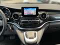Mercedes-Benz V 250 d lang Edition SpurW AHK Navi PDC Sport Argent - thumbnail 13