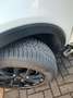 Kia Sorento Sorento 2.2 CRDi AWD Aut. Platinum Edition Blanc - thumbnail 10