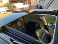 Kia Sorento Sorento 2.2 CRDi AWD Aut. Platinum Edition Blanc - thumbnail 6