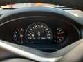 Kia Sorento Sorento 2.2 CRDi AWD Aut. Platinum Edition Blanc - thumbnail 2