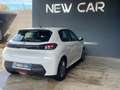 Peugeot 208 PureTech 75 S&S 5p. Active Blanco - thumbnail 6