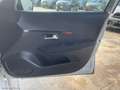 Peugeot 208 PureTech 75 S&S 5p. Active Blanco - thumbnail 24