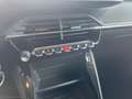 Peugeot 208 PureTech 75 S&S 5p. Active Blanco - thumbnail 16