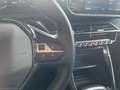 Peugeot 208 PureTech 75 S&S 5p. Active Blanco - thumbnail 14