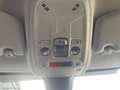 Peugeot 208 PureTech 75 S&S 5p. Active Blanco - thumbnail 20