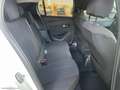 Peugeot 208 PureTech 75 S&S 5p. Active Blanco - thumbnail 26