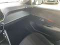 Peugeot 208 PureTech 75 S&S 5p. Active Blanco - thumbnail 19