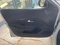 Peugeot 208 PureTech 75 S&S 5p. Active Blanco - thumbnail 23
