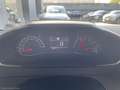 Peugeot 208 PureTech 75 S&S 5p. Active Blanco - thumbnail 12