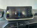 Peugeot 208 PureTech 75 S&S 5p. Active Blanco - thumbnail 15