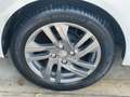 Peugeot 208 PureTech 75 S&S 5p. Active Blanco - thumbnail 9