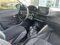 Peugeot 208 PureTech 75 S&S 5p. Active Blanco - thumbnail 10