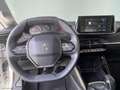 Peugeot 208 PureTech 75 S&S 5p. Active Blanco - thumbnail 11