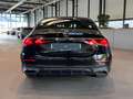 Mercedes-Benz E 220 D Berline AMG Line | Panoramisch Dak | Distronic | Zwart - thumbnail 3
