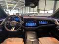 Mercedes-Benz E 220 D Berline AMG Line | Panoramisch Dak | Distronic | Zwart - thumbnail 8