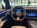 Mercedes-Benz E 220 D Berline AMG Line | Panoramisch Dak | Distronic | Zwart - thumbnail 7