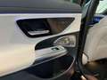 Mercedes-Benz E 220 D Berline AMG Line | Panoramisch Dak | Distronic | Zwart - thumbnail 14
